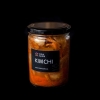 Kimchi 400g